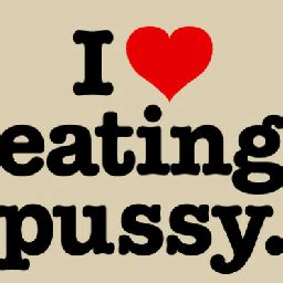 pussy licking good|Good pussy eating Search